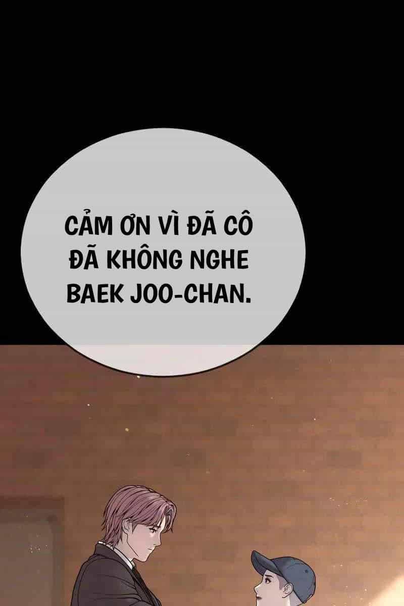 Cậu Bé Tội Phạm - Chương 51.5 - ảnh 70