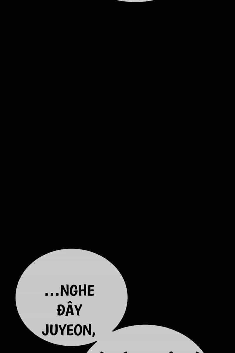 Cậu Bé Tội Phạm - Chương 51.5 - ảnh 72