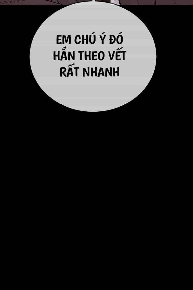 Cậu Bé Tội Phạm - Chương 51.5 - ảnh 74