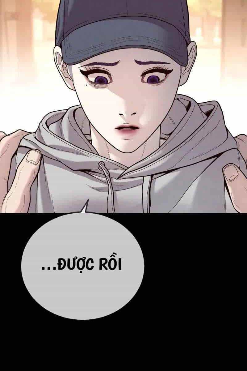 Cậu Bé Tội Phạm - Chương 51.5 - ảnh 76