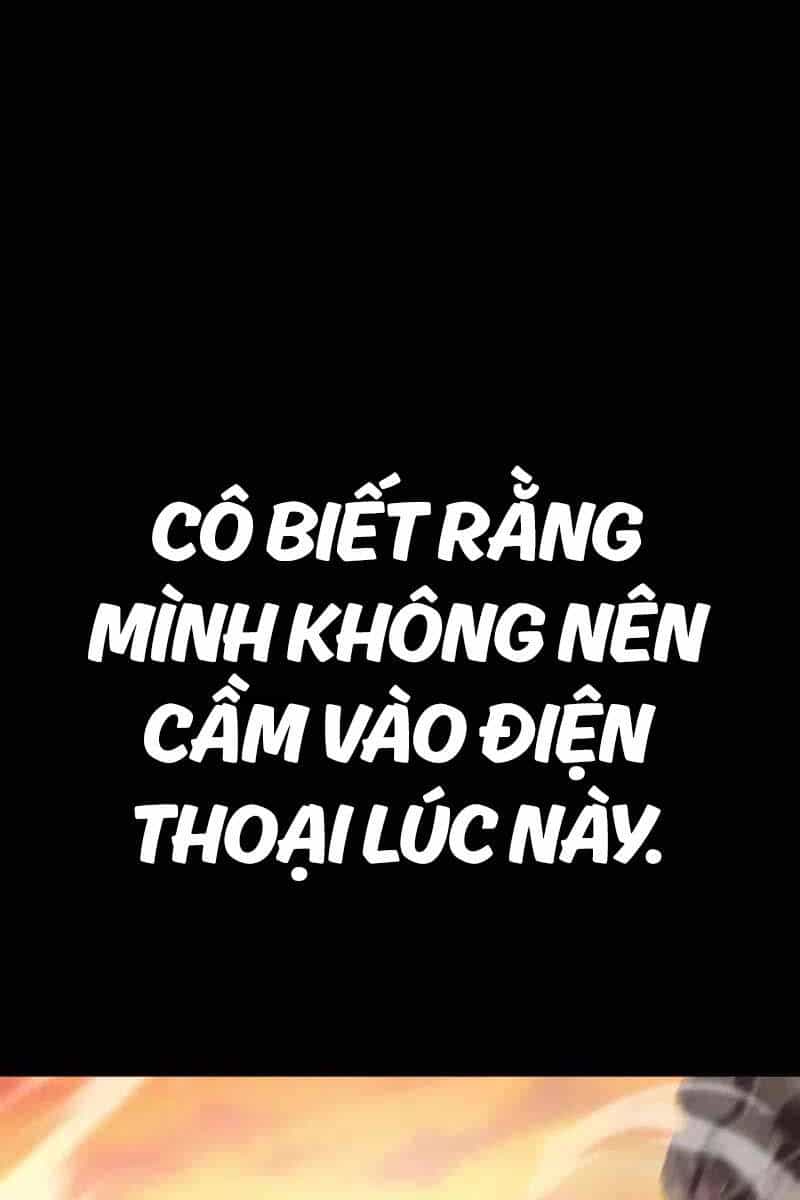 Cậu Bé Tội Phạm - Chương 51.5 - ảnh 85