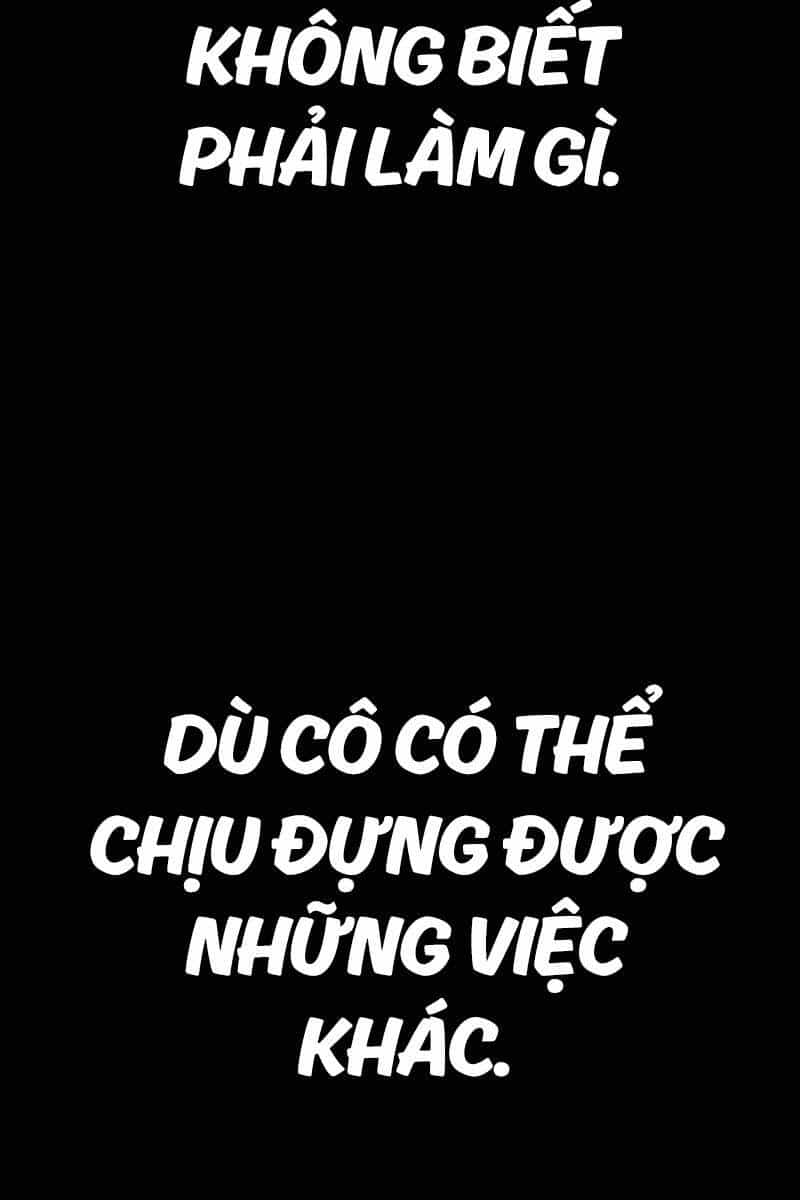 Cậu Bé Tội Phạm - Chương 51.5 - ảnh 87