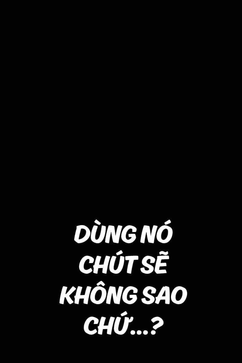 Cậu Bé Tội Phạm - Chương 51.5 - ảnh 93