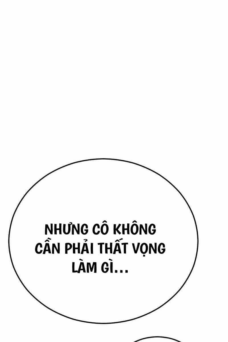 Cậu Bé Tội Phạm - Chương 51.5 - ảnh 97
