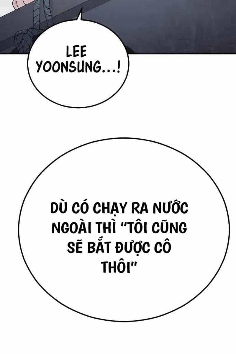 Cậu Bé Tội Phạm - Chương 51.5 - ảnh 99