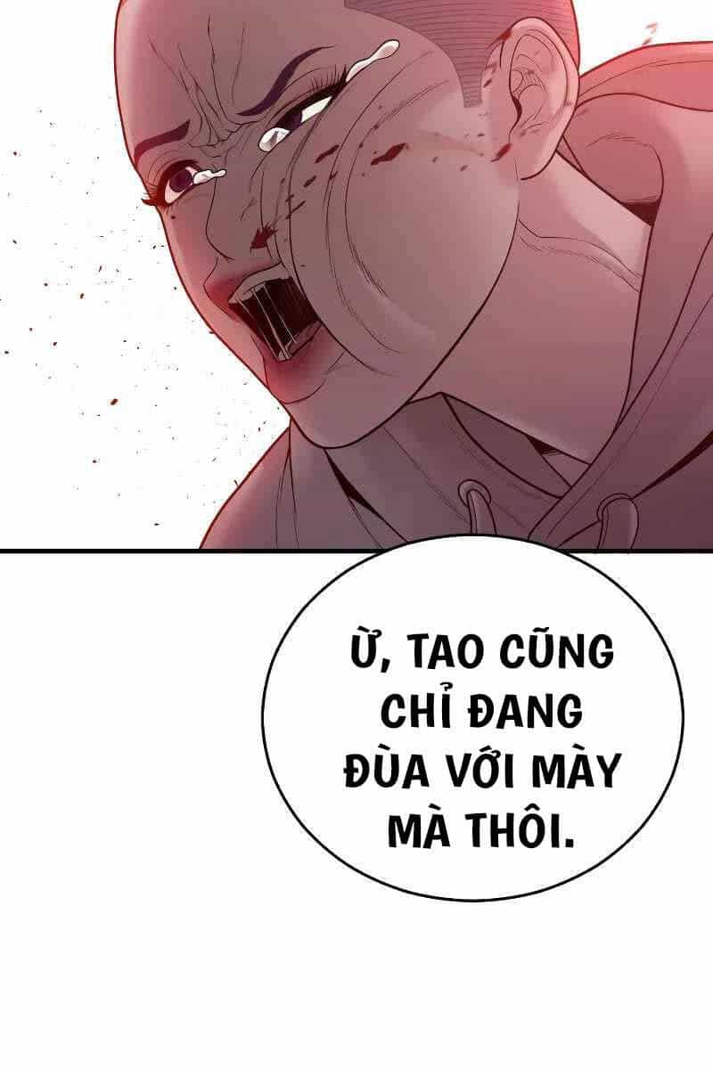 Cậu Bé Tội Phạm - Chương 52 - ảnh 105