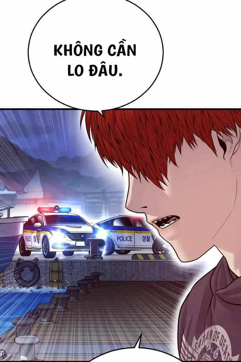Cậu Bé Tội Phạm - Chương 52 - ảnh 109