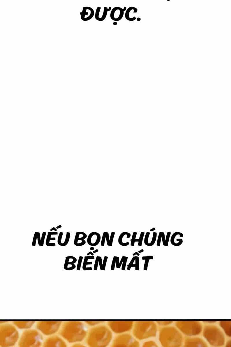 Cậu Bé Tội Phạm - Chương 52 - ảnh 11