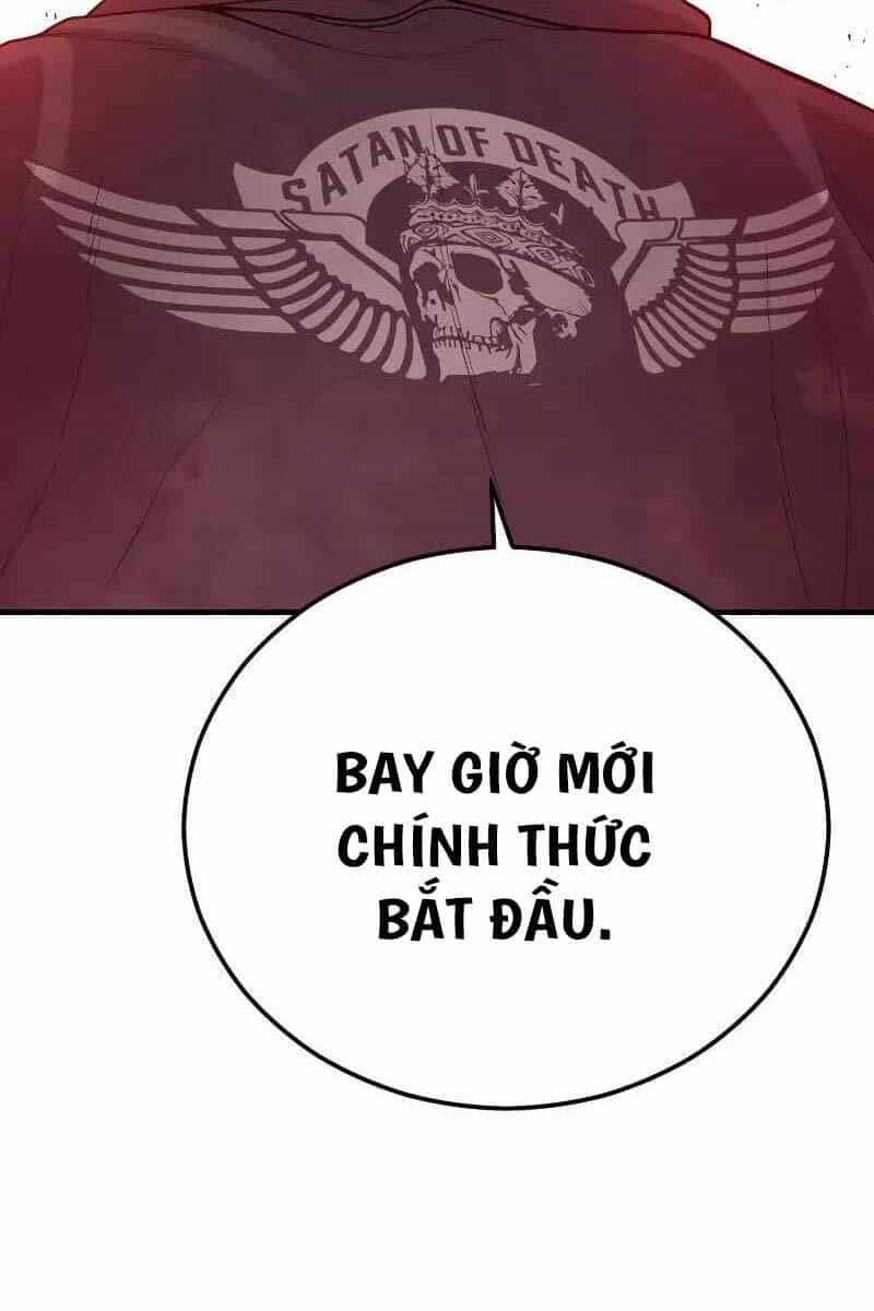 Cậu Bé Tội Phạm - Chương 52 - ảnh 112