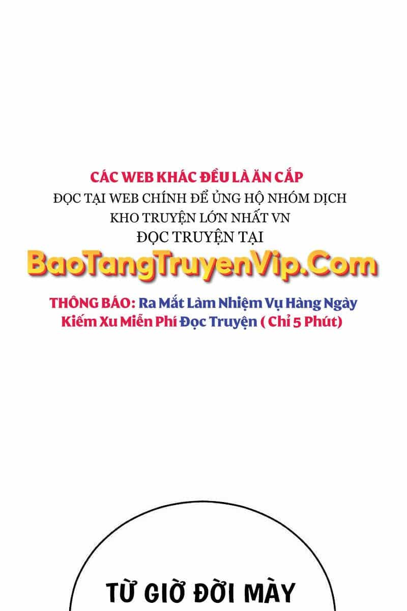 Cậu Bé Tội Phạm - Chương 52 - ảnh 113