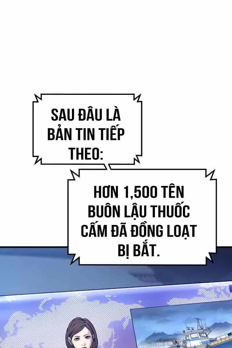 Cậu Bé Tội Phạm - Chương 52 - ảnh 116