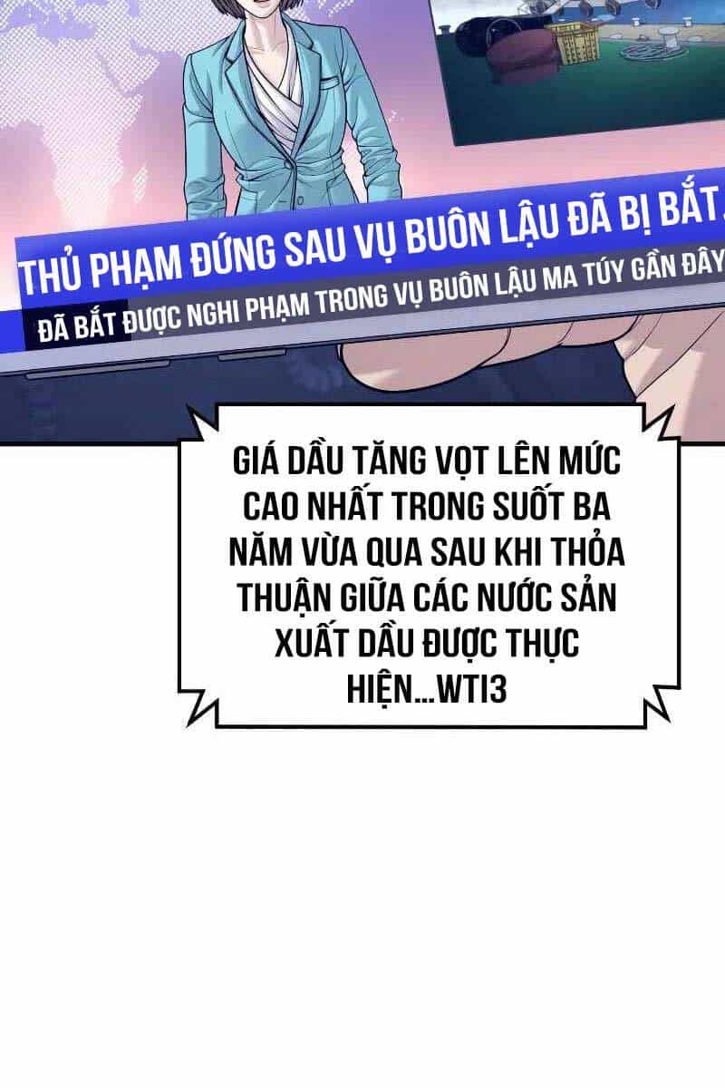 Cậu Bé Tội Phạm - Chương 52 - ảnh 117