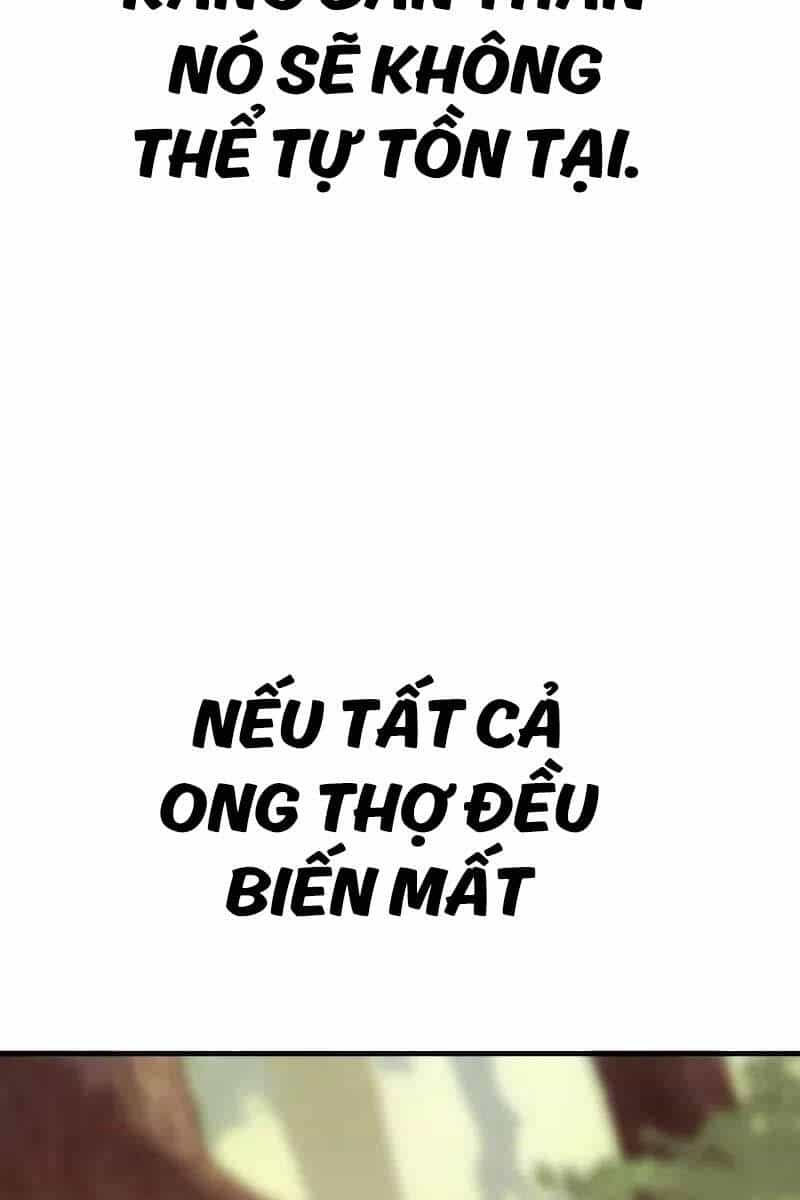 Cậu Bé Tội Phạm - Chương 52 - ảnh 15