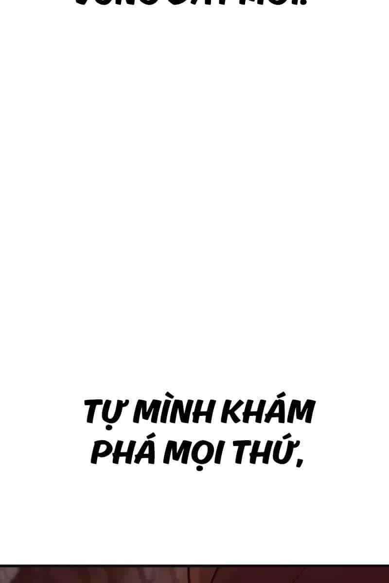 Cậu Bé Tội Phạm - Chương 52 - ảnh 19