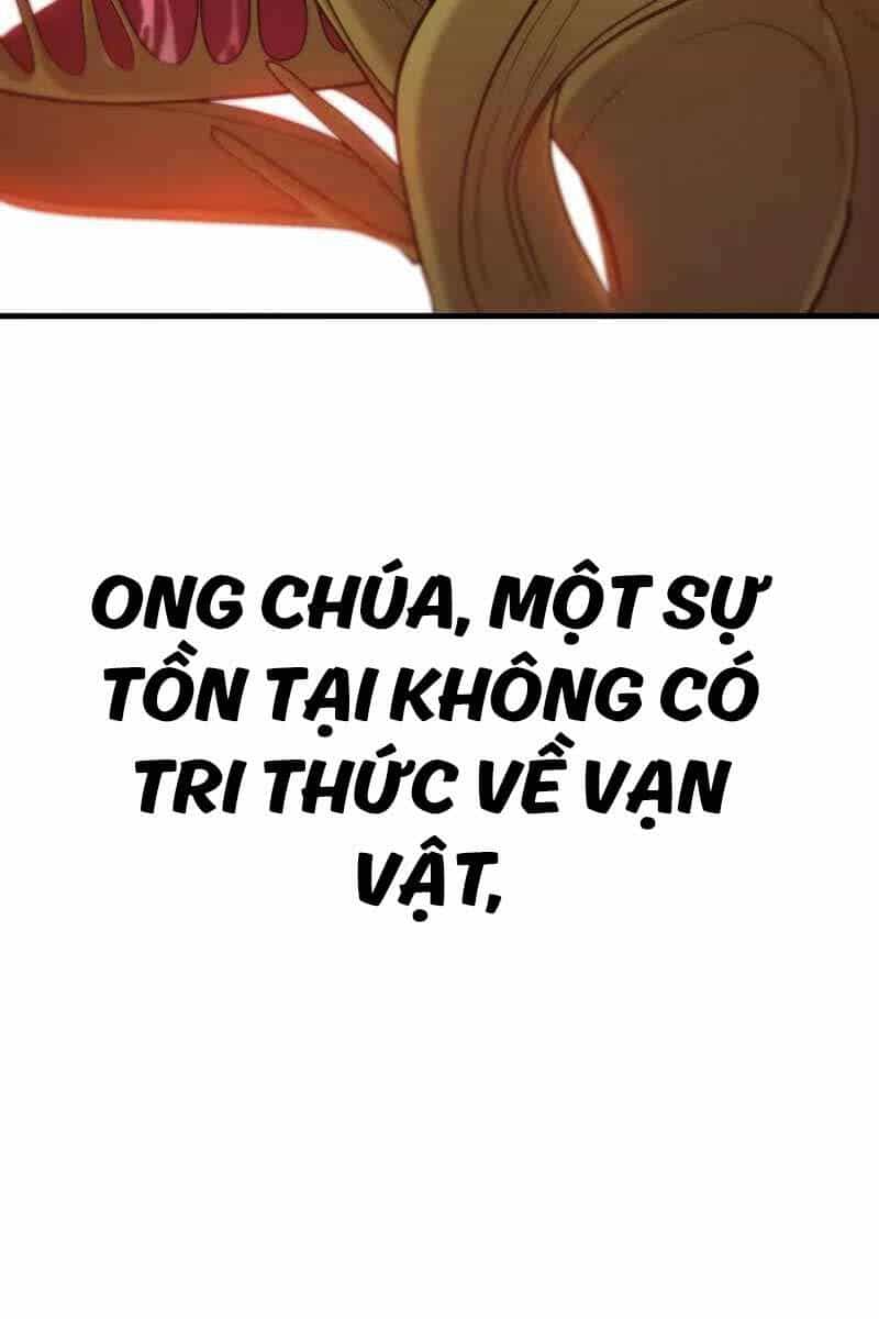 Cậu Bé Tội Phạm - Chương 52 - ảnh 23