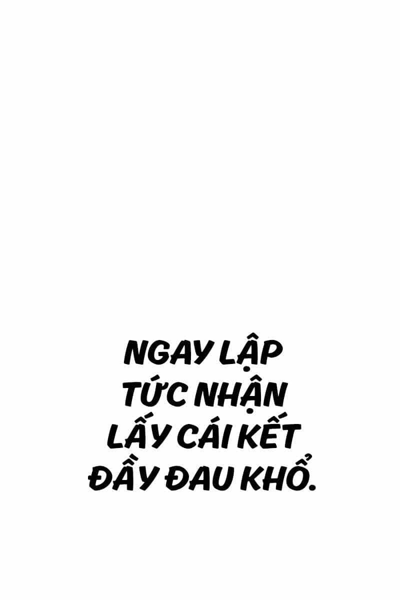 Cậu Bé Tội Phạm - Chương 52 - ảnh 24