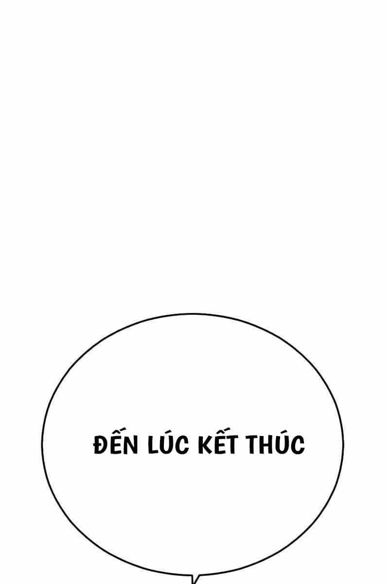 Cậu Bé Tội Phạm - Chương 52 - ảnh 27