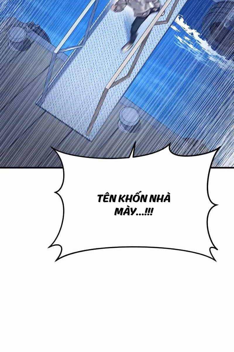 Cậu Bé Tội Phạm - Chương 52 - ảnh 38