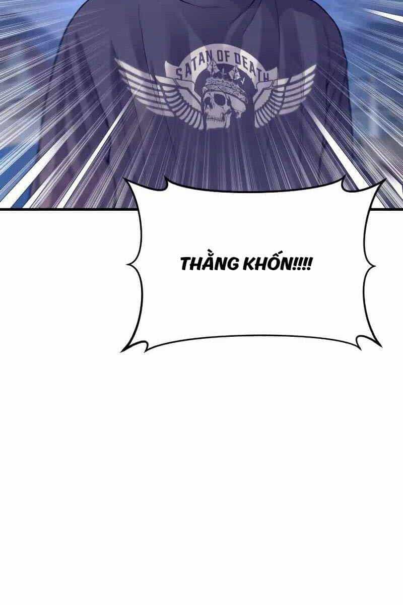 Cậu Bé Tội Phạm - Chương 52 - ảnh 40
