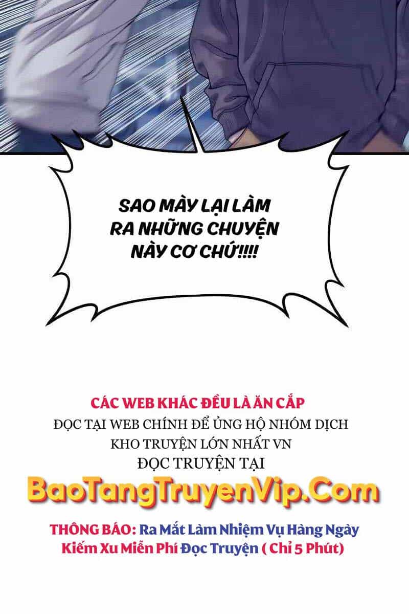 Cậu Bé Tội Phạm - Chương 52 - ảnh 42