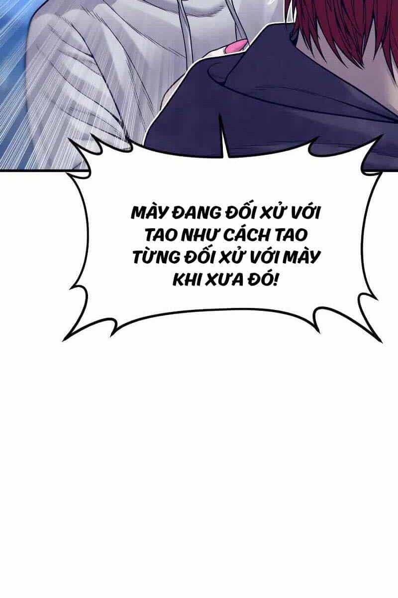 Cậu Bé Tội Phạm - Chương 52 - ảnh 44