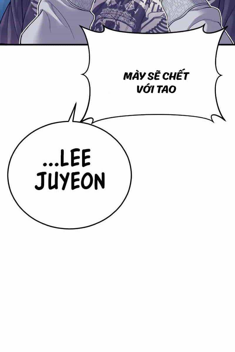 Cậu Bé Tội Phạm - Chương 52 - ảnh 46