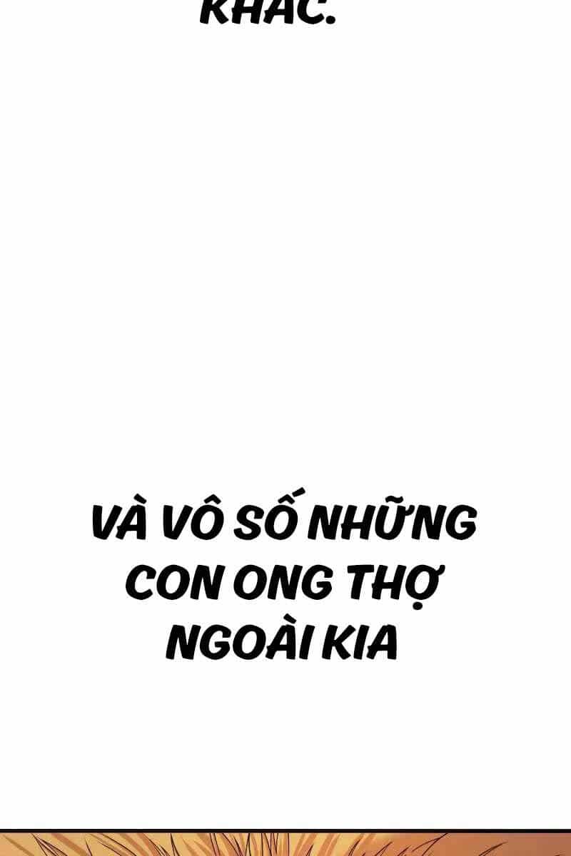 Cậu Bé Tội Phạm - Chương 52 - ảnh 5