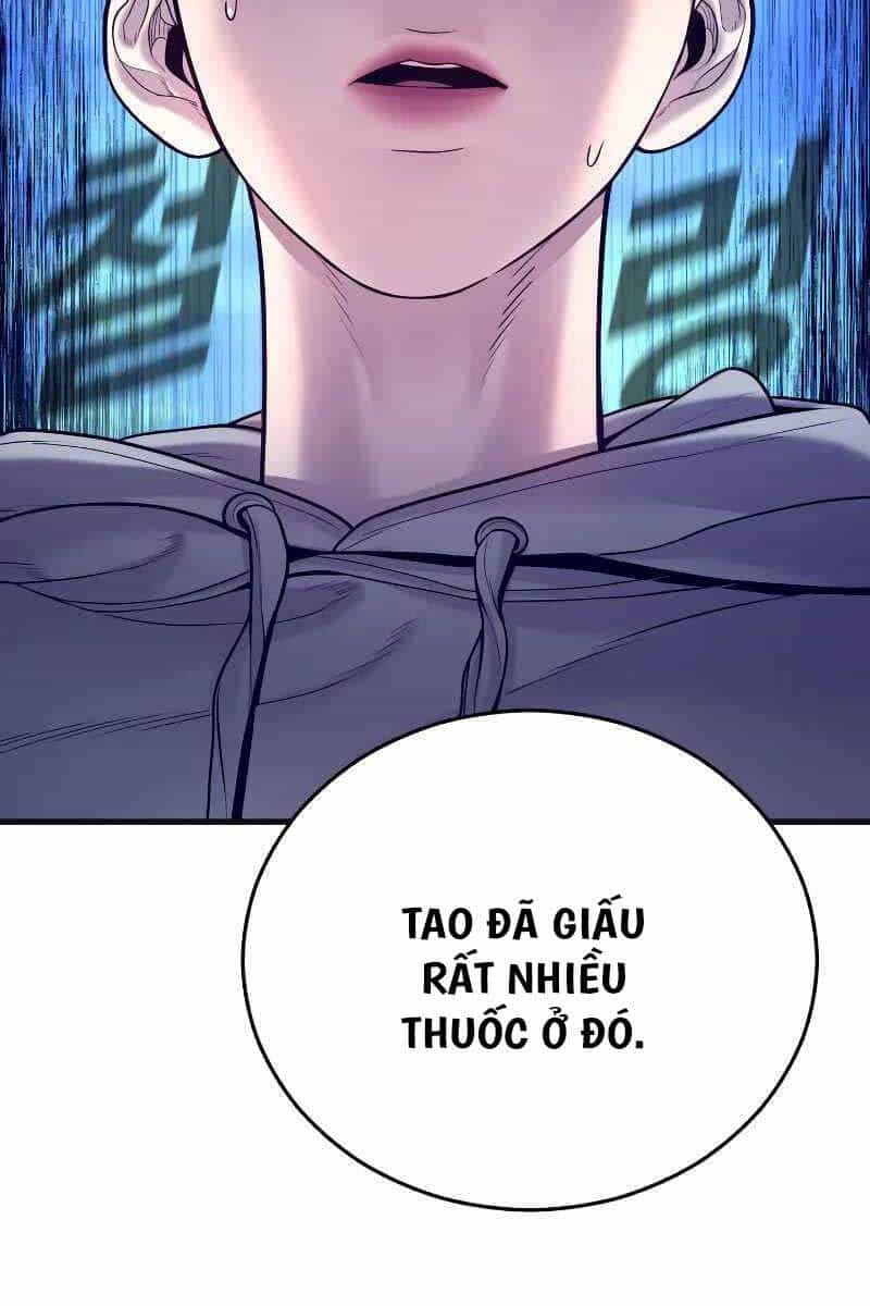 Cậu Bé Tội Phạm - Chương 52 - ảnh 57