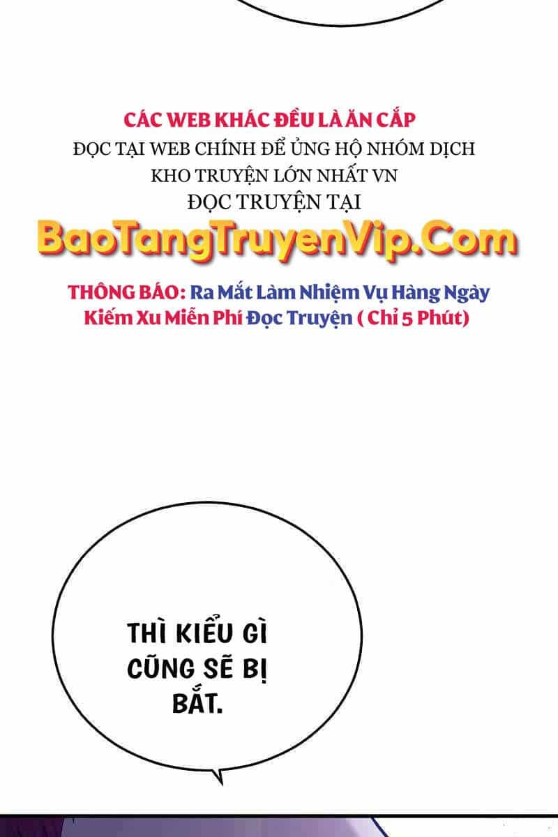 Cậu Bé Tội Phạm - Chương 52 - ảnh 62