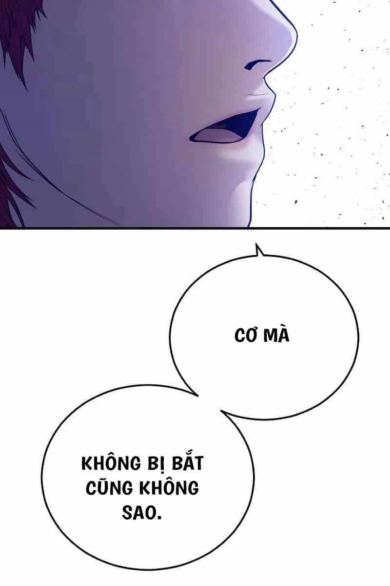 Cậu Bé Tội Phạm - Chương 52 - ảnh 63
