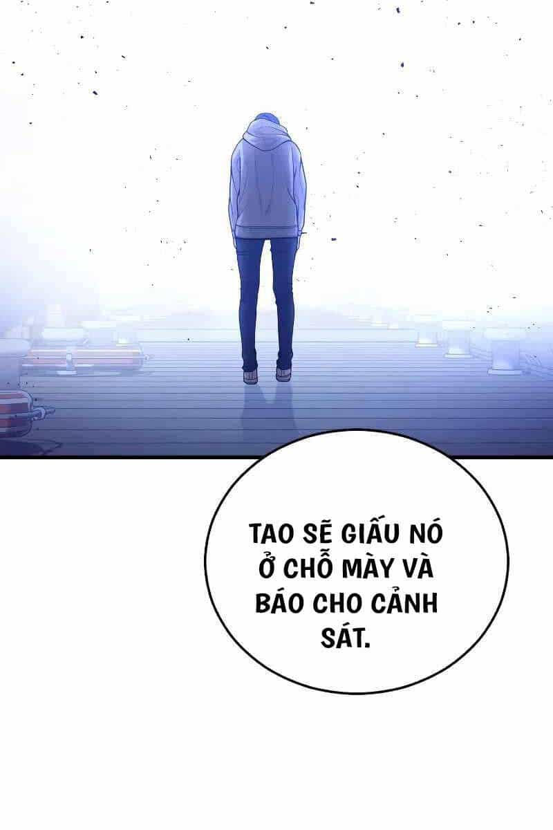 Cậu Bé Tội Phạm - Chương 52 - ảnh 67