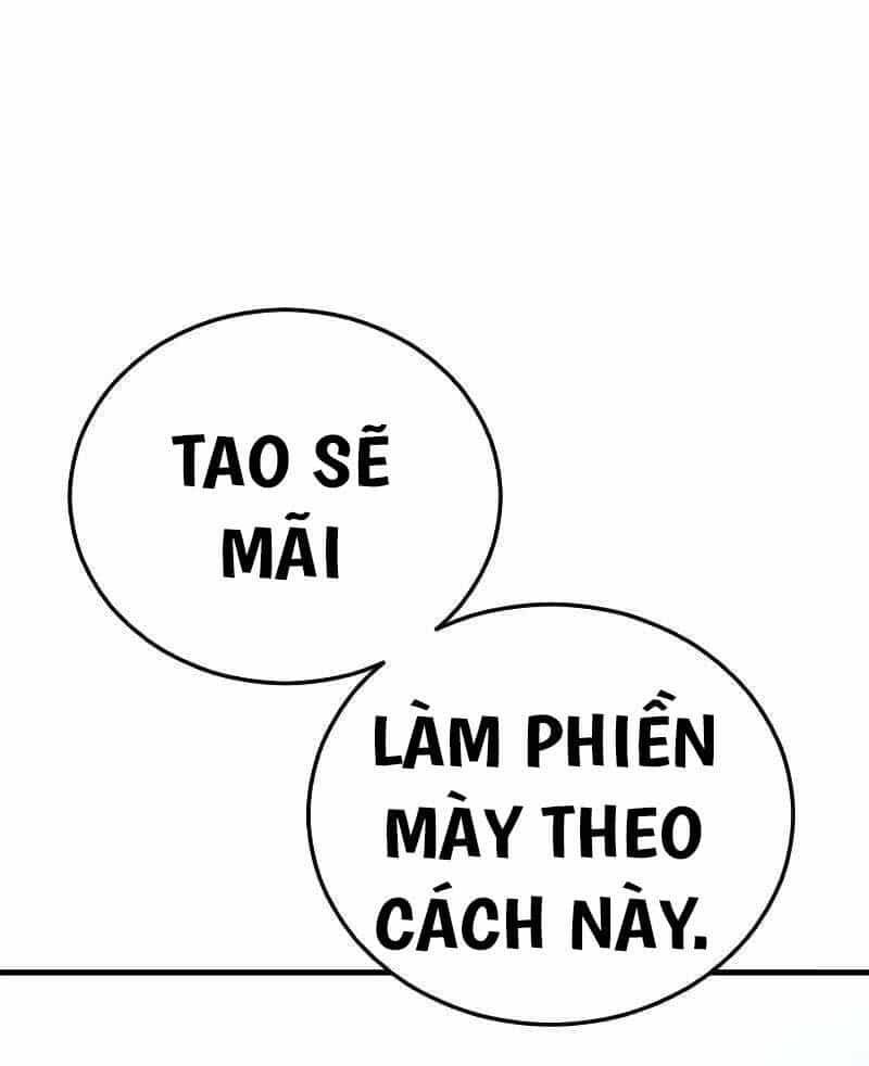 Cậu Bé Tội Phạm - Chương 52 - ảnh 73
