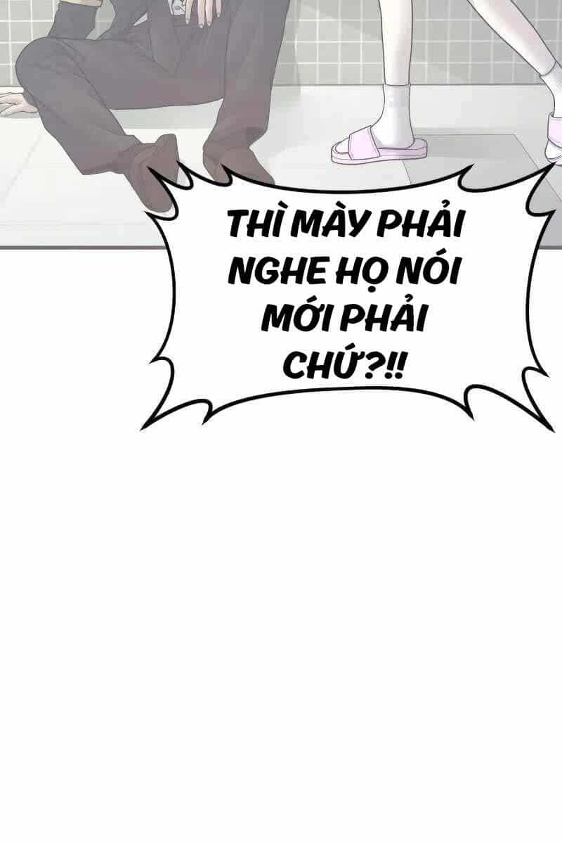 Cậu Bé Tội Phạm - Chương 52 - ảnh 85