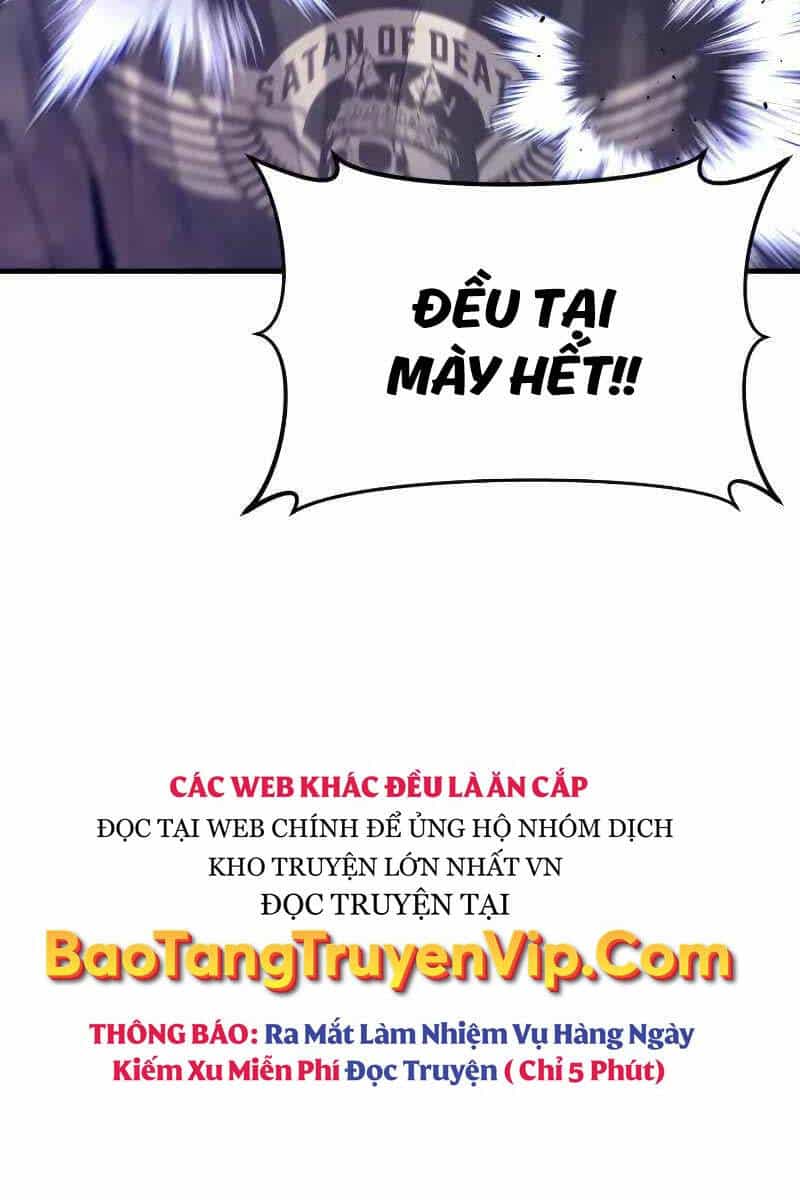 Cậu Bé Tội Phạm - Chương 52 - ảnh 87