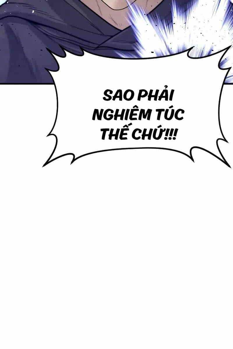 Cậu Bé Tội Phạm - Chương 52 - ảnh 89