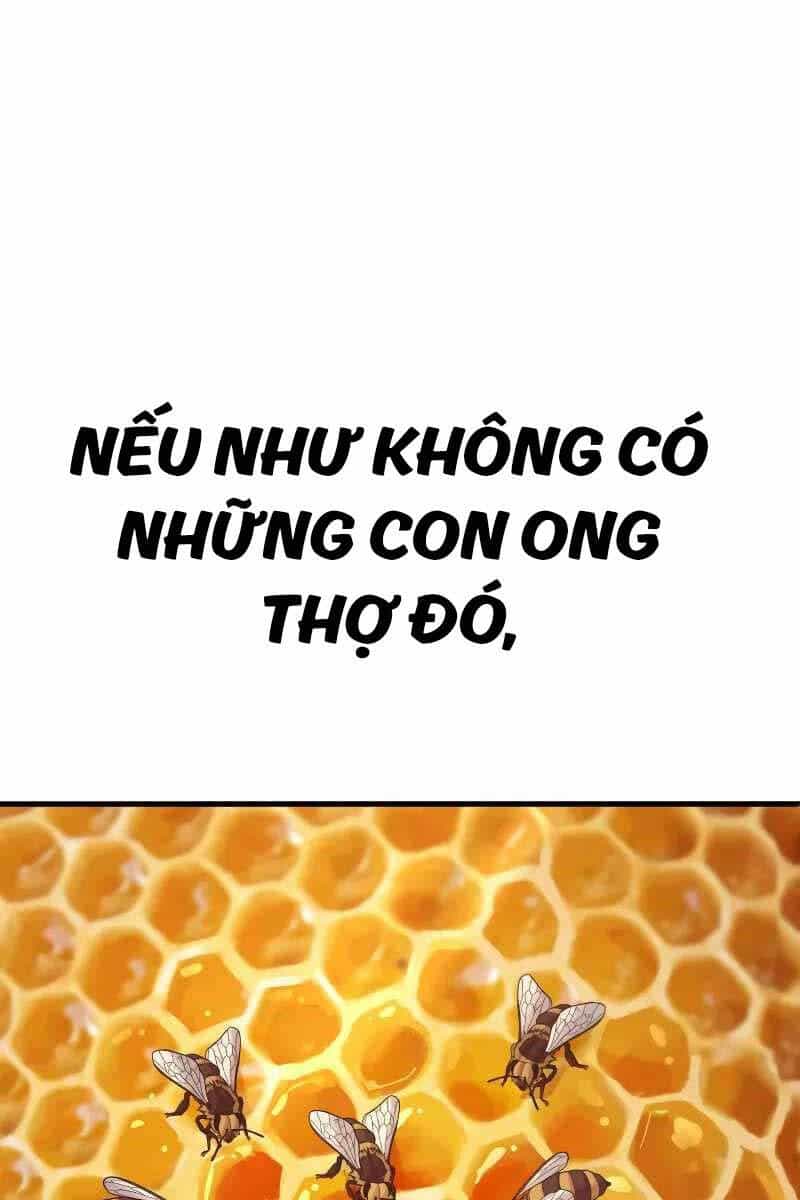 Cậu Bé Tội Phạm - Chương 52 - ảnh 9