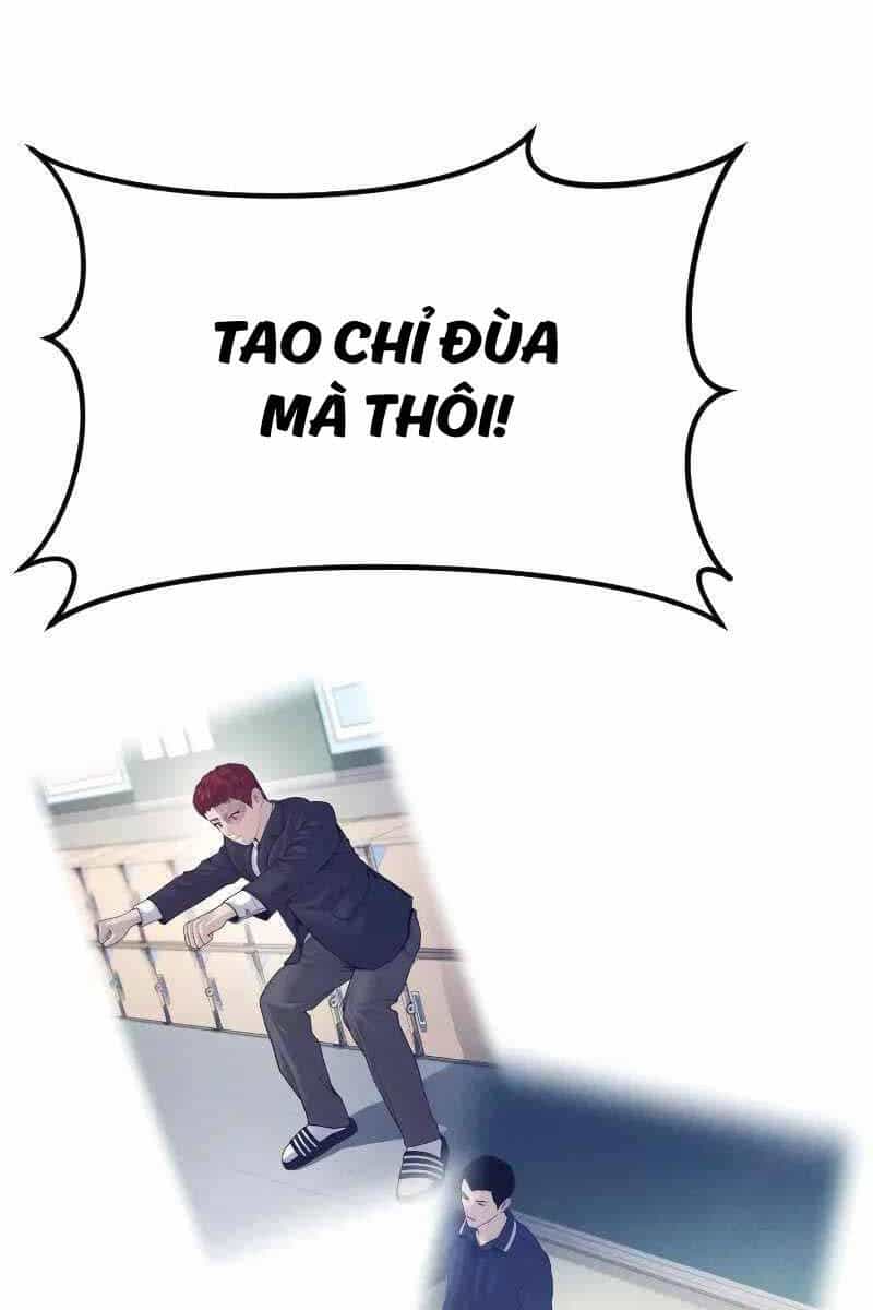 Cậu Bé Tội Phạm - Chương 52 - ảnh 90