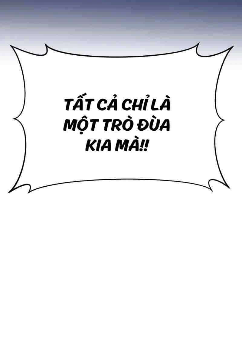 Cậu Bé Tội Phạm - Chương 52 - ảnh 94