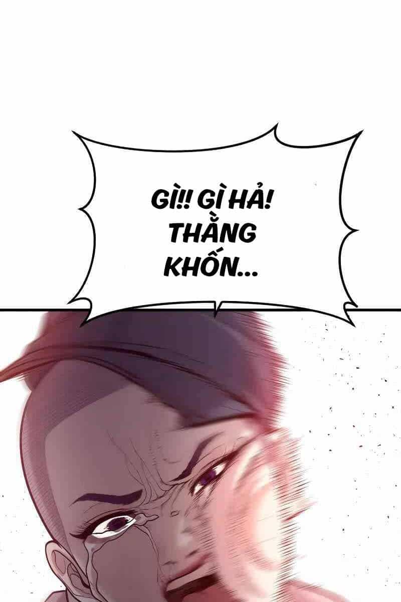 Cậu Bé Tội Phạm - Chương 52 - ảnh 97