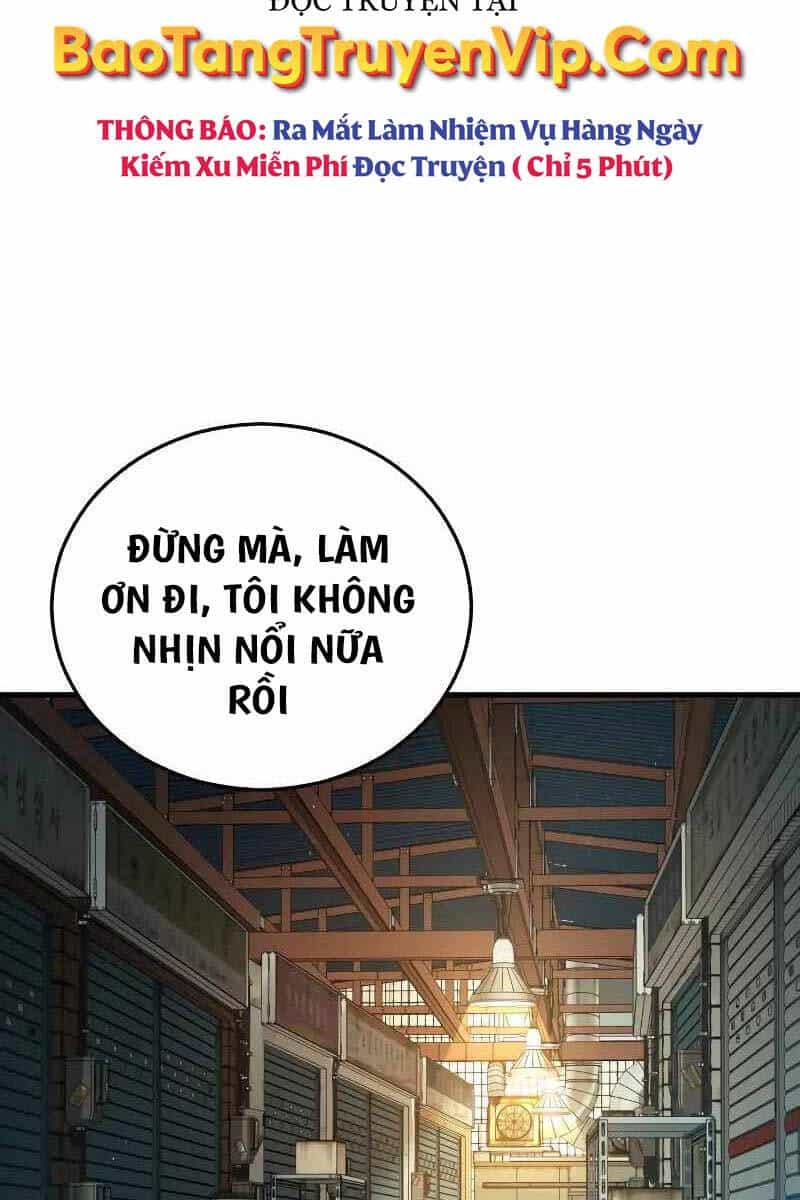 Cậu Bé Tội Phạm - Chương 52.5 - ảnh 100