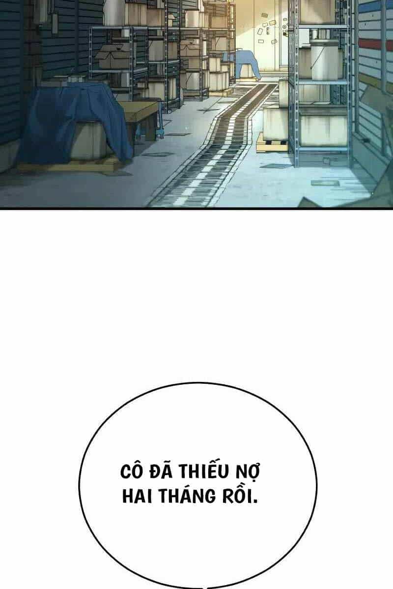 Cậu Bé Tội Phạm - Chương 52.5 - ảnh 101