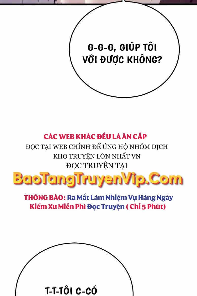 Cậu Bé Tội Phạm - Chương 52.5 - ảnh 105