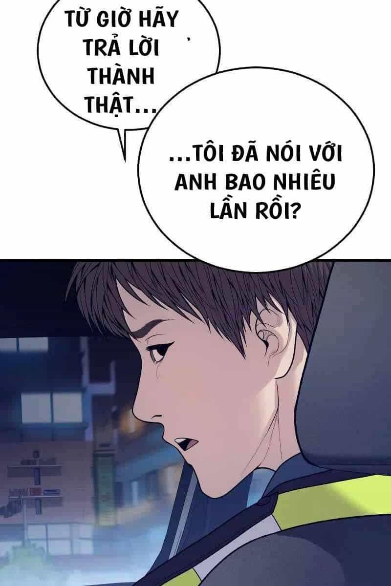 Cậu Bé Tội Phạm - Chương 52.5 - ảnh 12