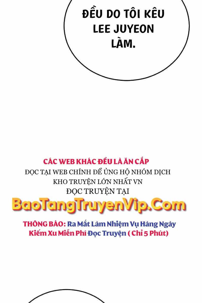 Cậu Bé Tội Phạm - Chương 52.5 - ảnh 15