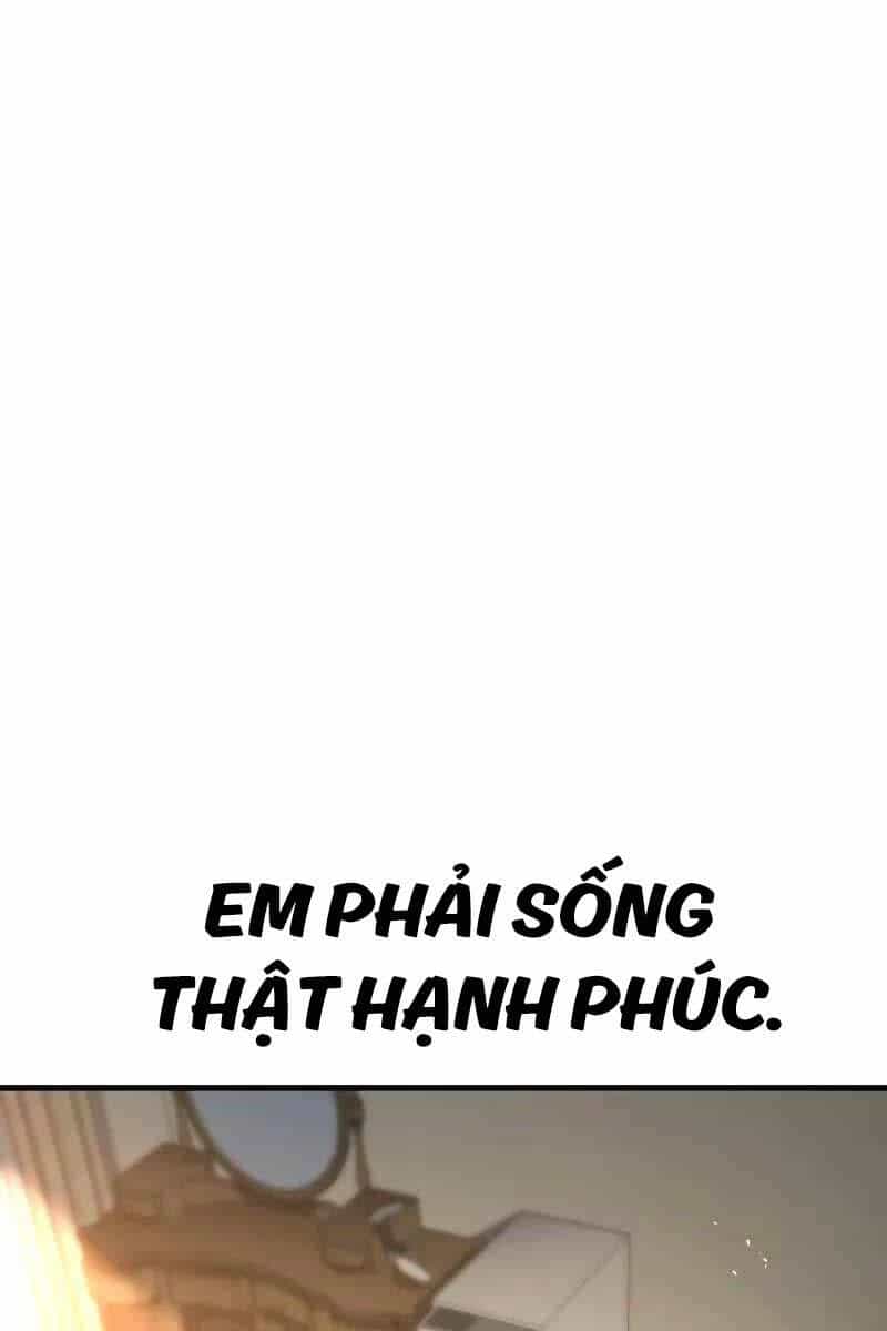 Cậu Bé Tội Phạm - Chương 52.5 - ảnh 24