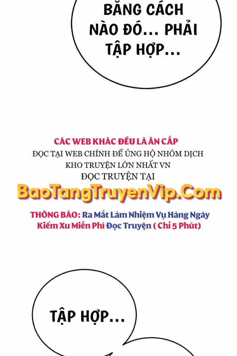 Cậu Bé Tội Phạm - Chương 52.5 - ảnh 28