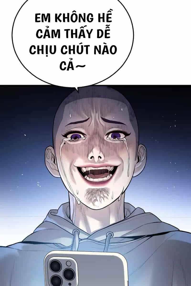 Cậu Bé Tội Phạm - Chương 52.5 - ảnh 35