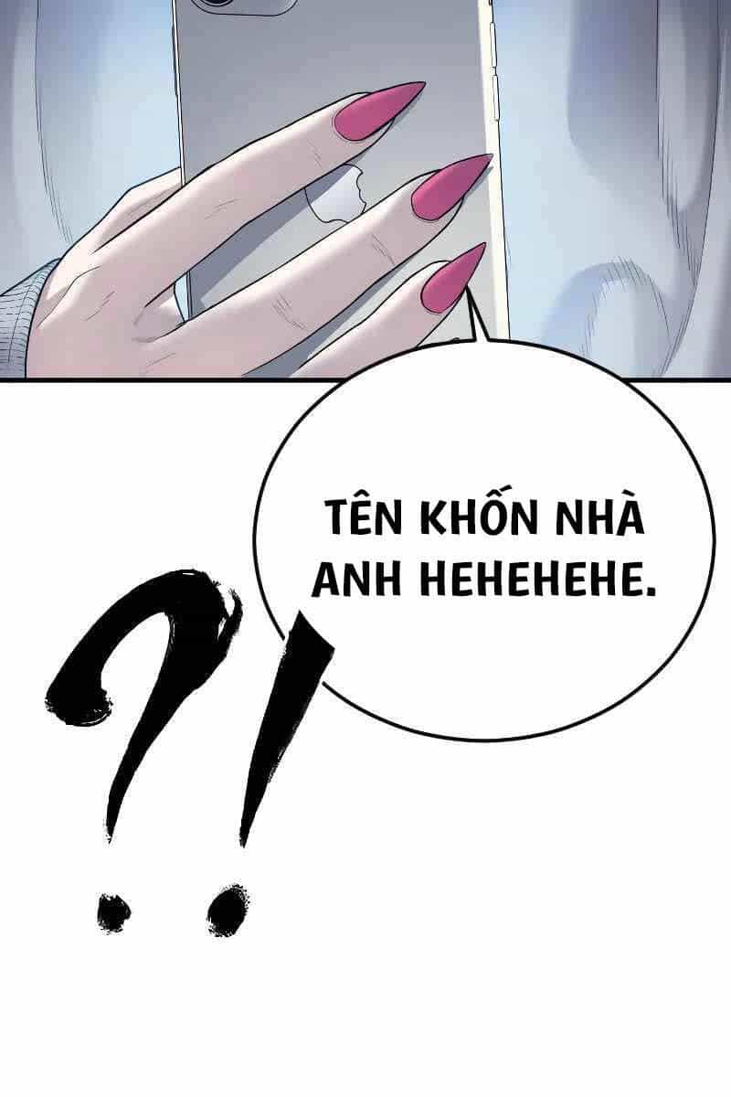 Cậu Bé Tội Phạm - Chương 52.5 - ảnh 36