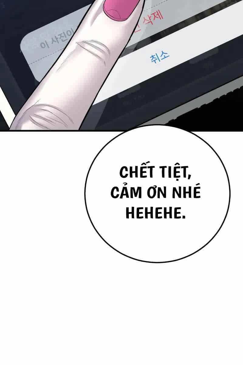 Cậu Bé Tội Phạm - Chương 52.5 - ảnh 38