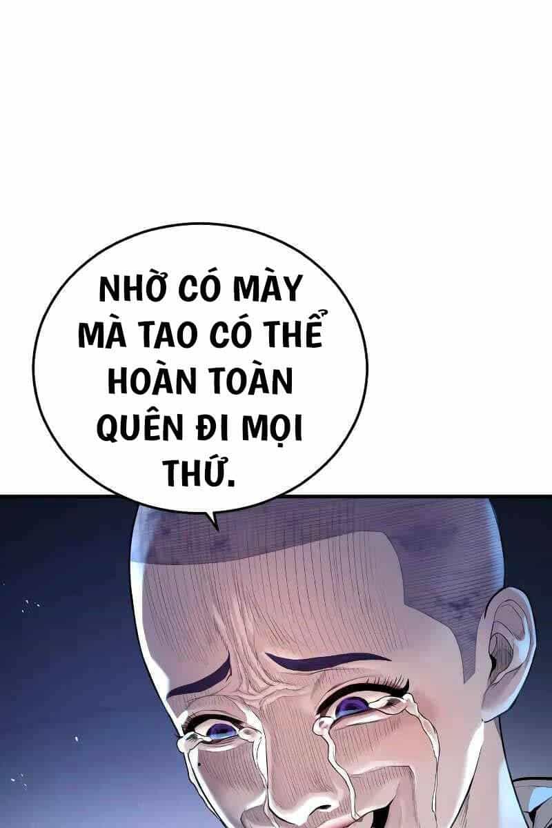 Cậu Bé Tội Phạm - Chương 52.5 - ảnh 39
